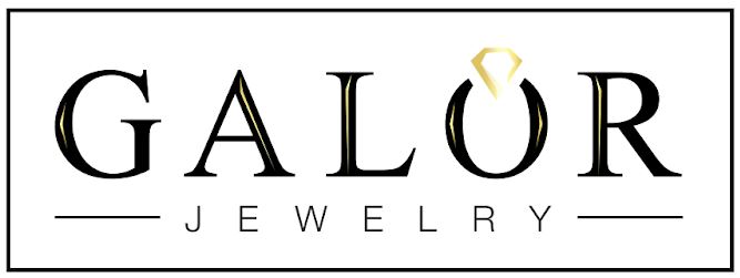 galor_rings Store Logo