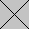 Close Animation