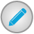 Edit Category of Item 108966
